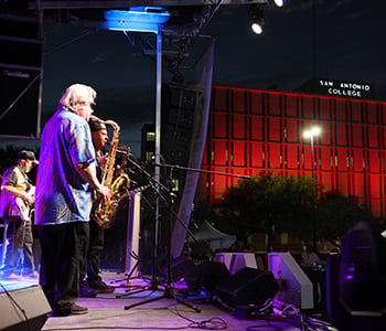 Founders Day web 2.jpg