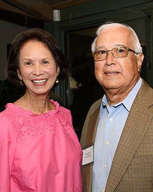 ed and maria  prado web 2.jpg