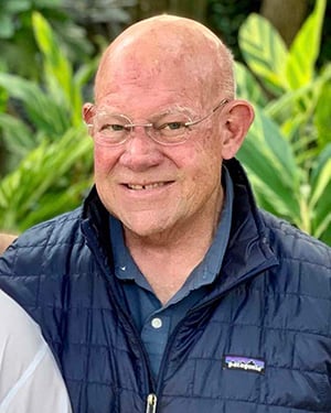 Cappy Lawton profile web.jpg