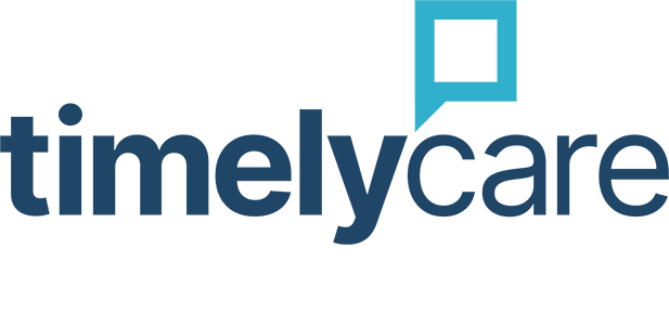TimelyCare_617x303.png