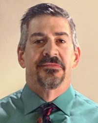 Marquise, Dr. Howard