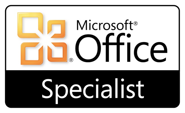 logo-ms-office-specialist.png