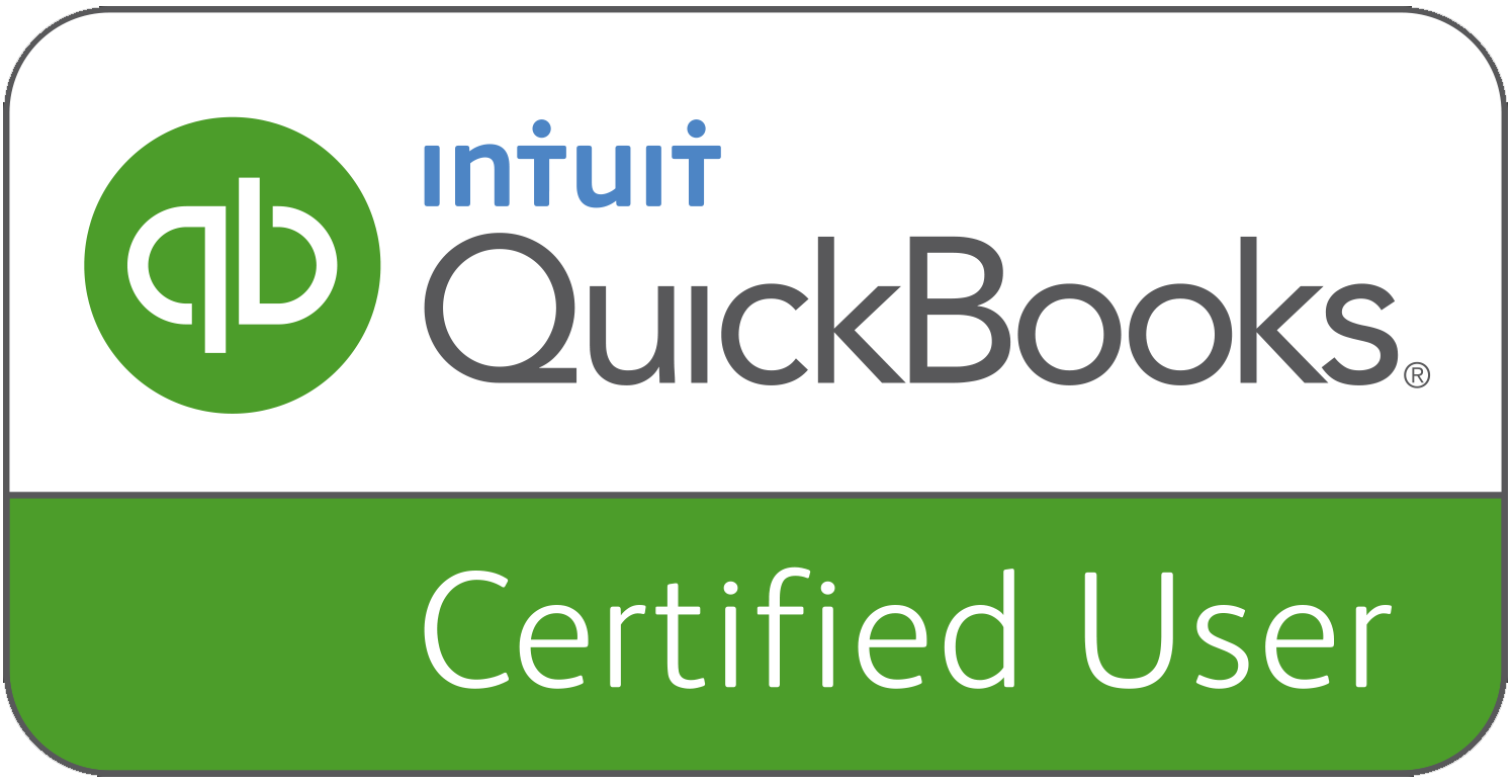Intuit-QuickBooks-Certified.png