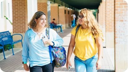 Alamo Global Student Distinction.jpg