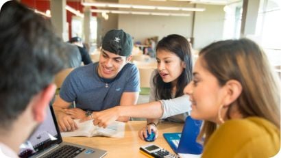 Alamo Global Learner Pathway Digital Badges.jpg