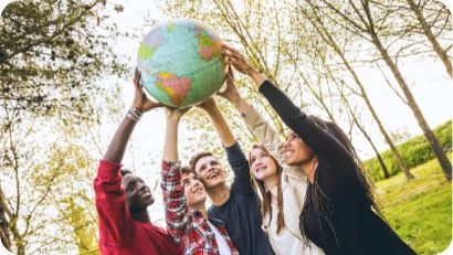 Global Engagement Network for International Education (GENIE).jpg