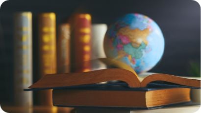 Global Learning Courses.jpg