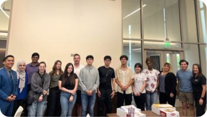 International Students.jpg