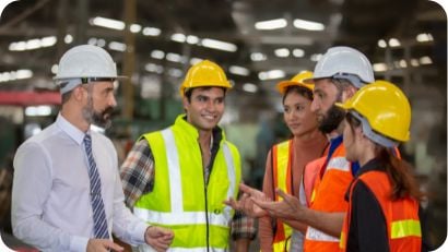 International Training and Development.jpg