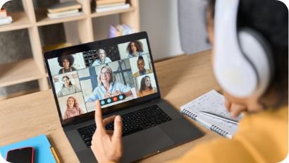 Virtual Exchanges (COIL).jpg