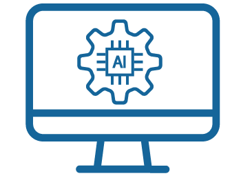 Career Academy Icons_Artificial Intelligence (1).png