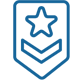CPL Military Icon - web.png