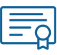 CPL-Certifications-Icon---web.png