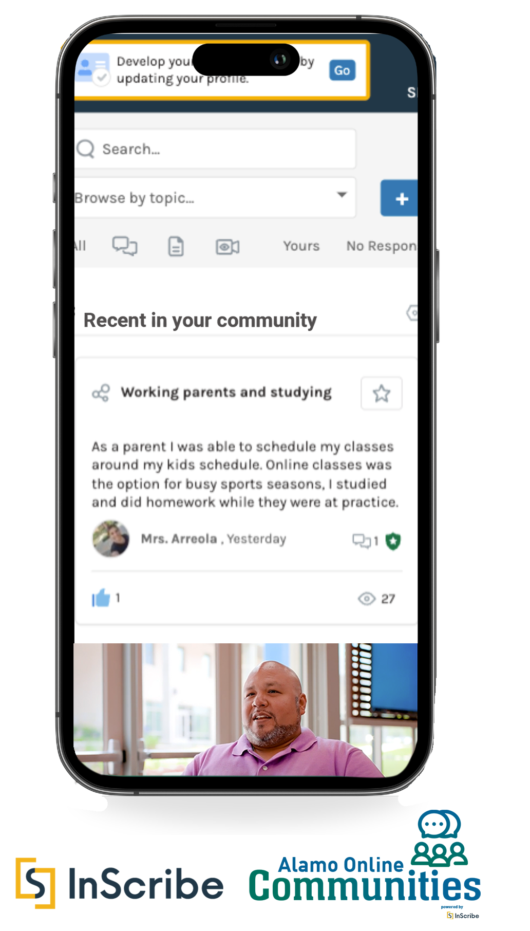 new iphone image-for web.png
