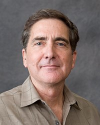Mendez, Ralph