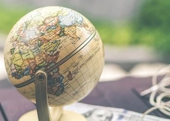 International World.jpg