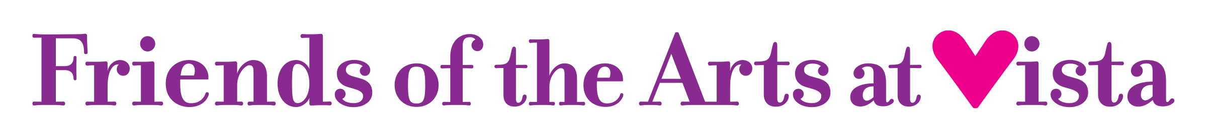 Friends logo - 2 color.png