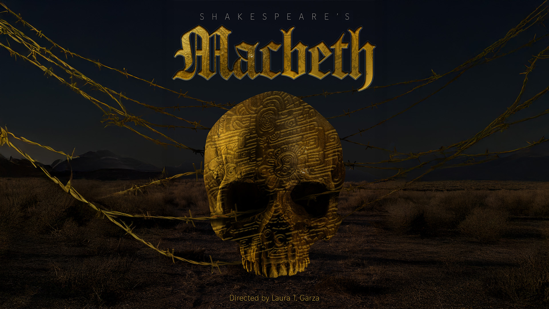macbeth-b-1920.jpg