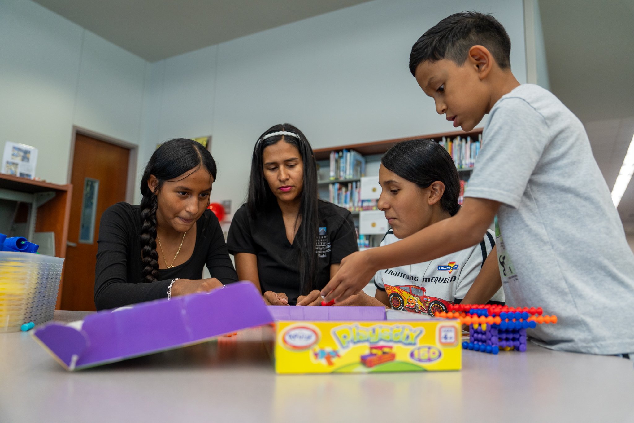 092625 Parent-Support-5.jpg