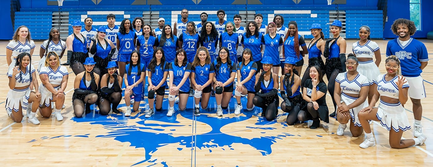 Club-Sports-1385x744.jpg