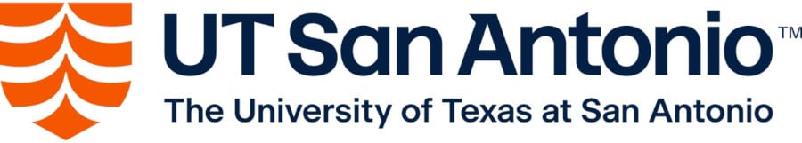UT SA Logo.jpg