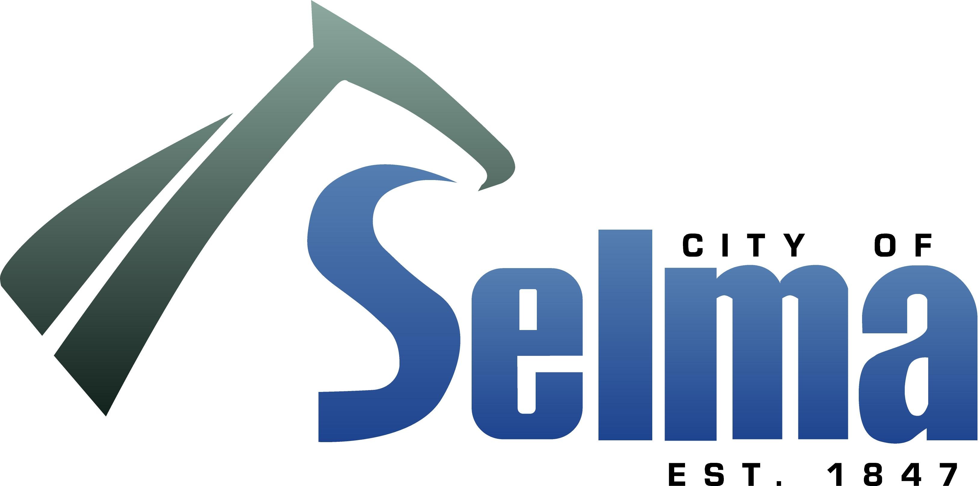 City of Selma_Recreated_high res.jpg