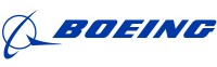 Boeing.jpg