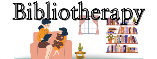 NVC Bibliotherapy