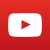 YouTube.png