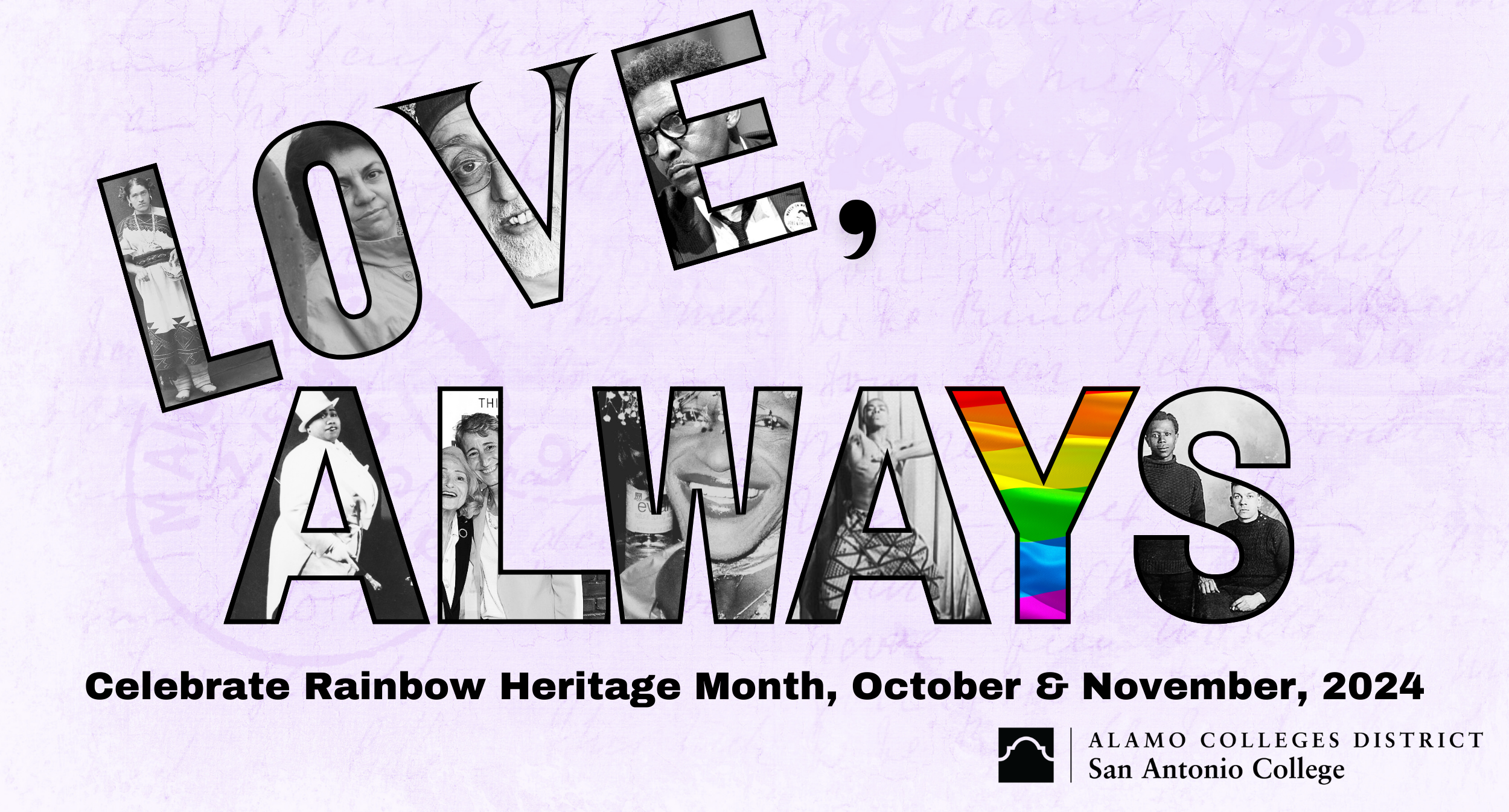 Rainbow Heritage Love, Always_to_submit.png