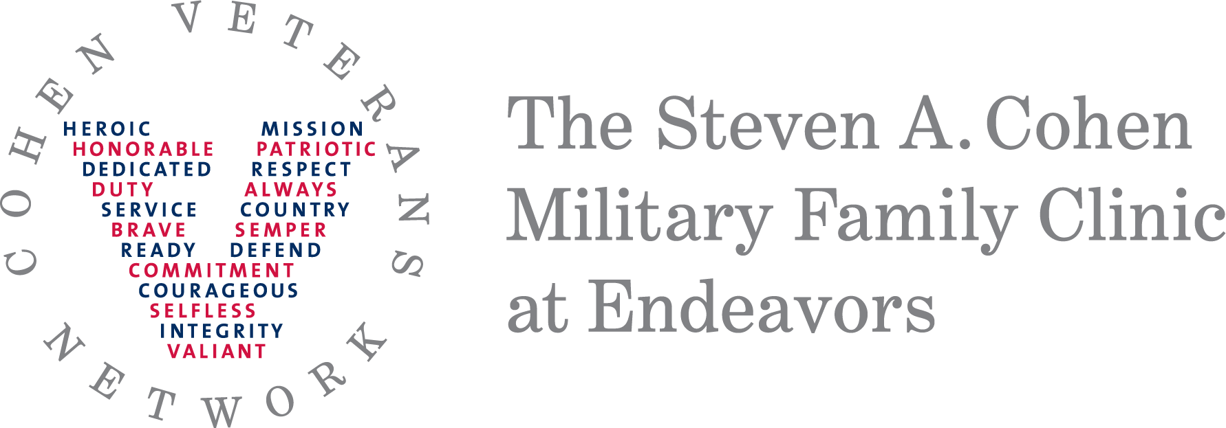 cvn_cmfc_endeavors.png