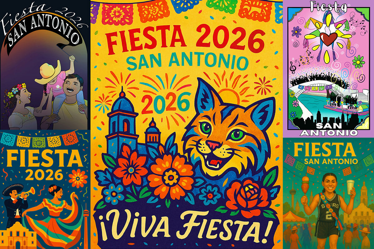 1200x800-FiestaPoster26-Fx5.jpg