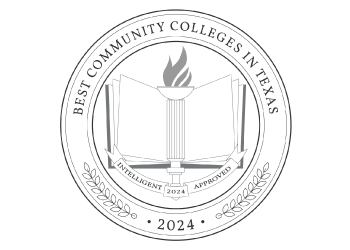SPCBrags-BestCollegesTexas2024-350x250.png