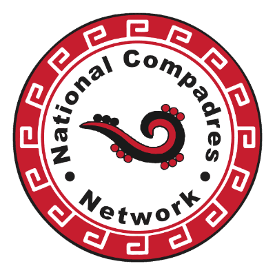 National Compadres Network Logo