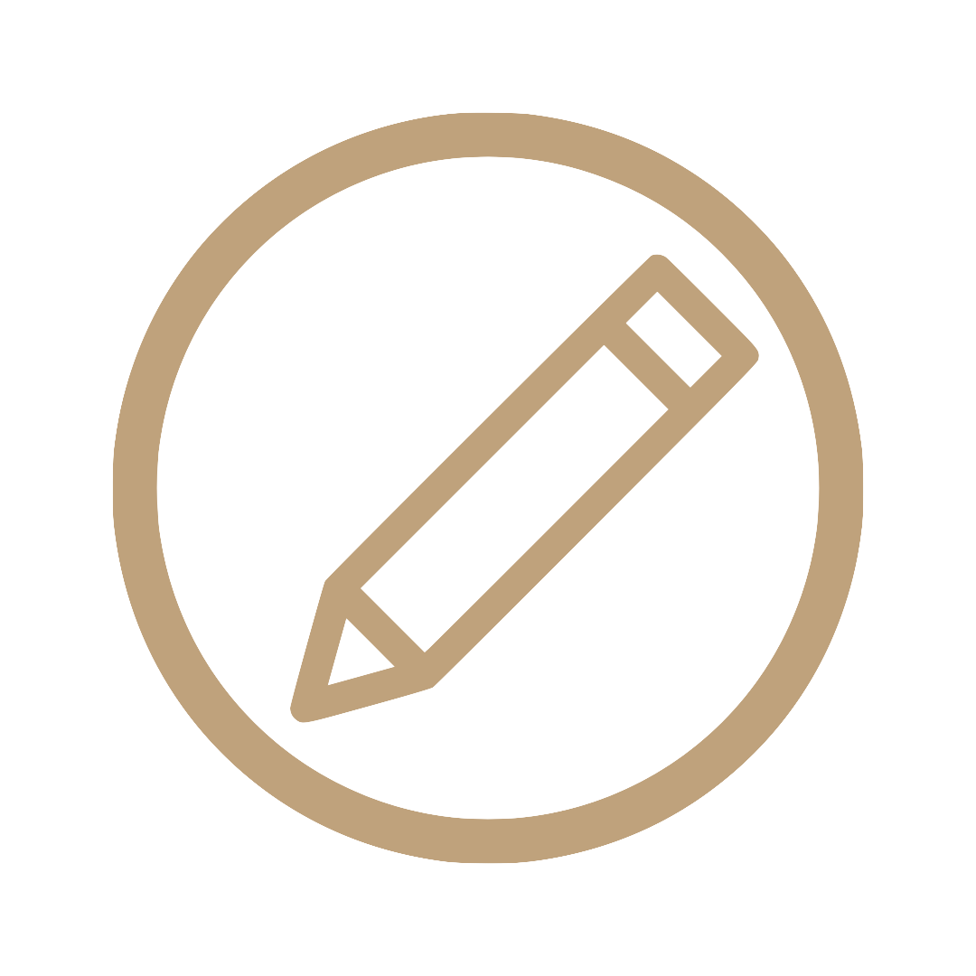 80 anniversary share your story