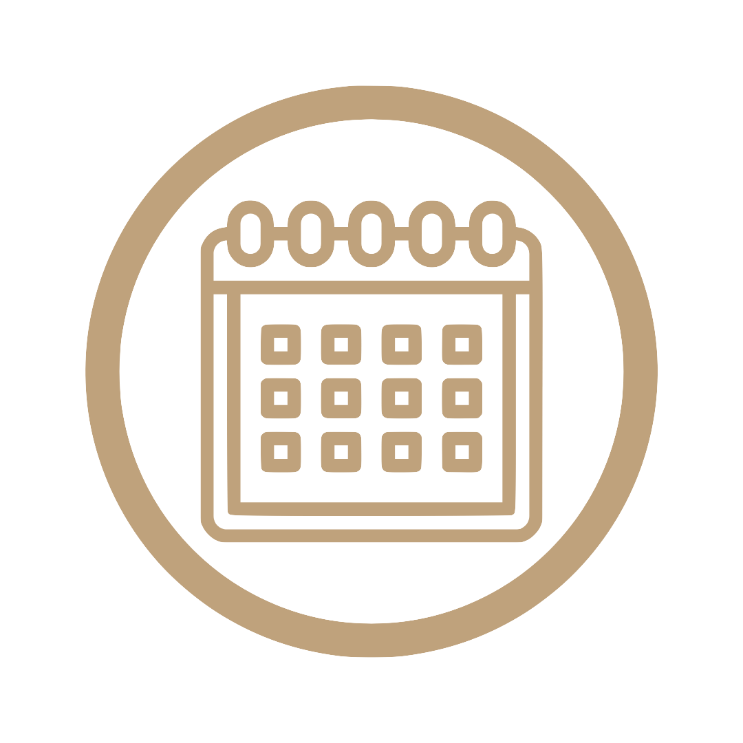 80 anniversary share your story