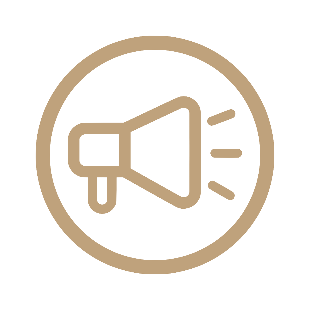 80 anniversary share your story