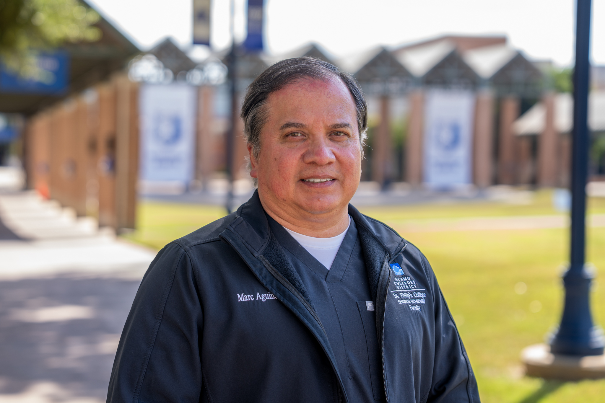 Marc Aguinaga 2025.jpg