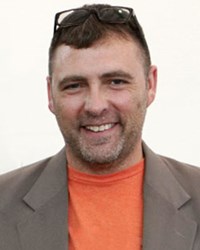Miller, James