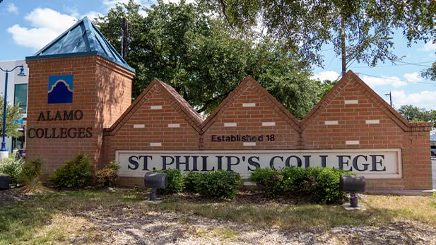 SPC Students SPC Marker