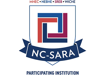 NC-SARA-350x250.png