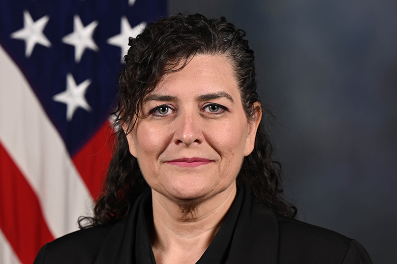 Amanda Rojana thumbnail image