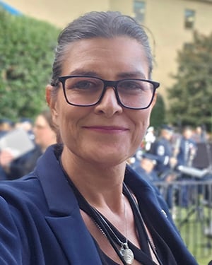 Amanda Pope Rojana 2.jpg