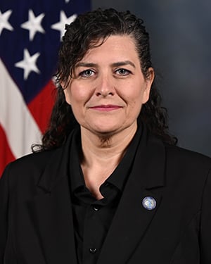 Amanda Pope Rojana 1.jpg