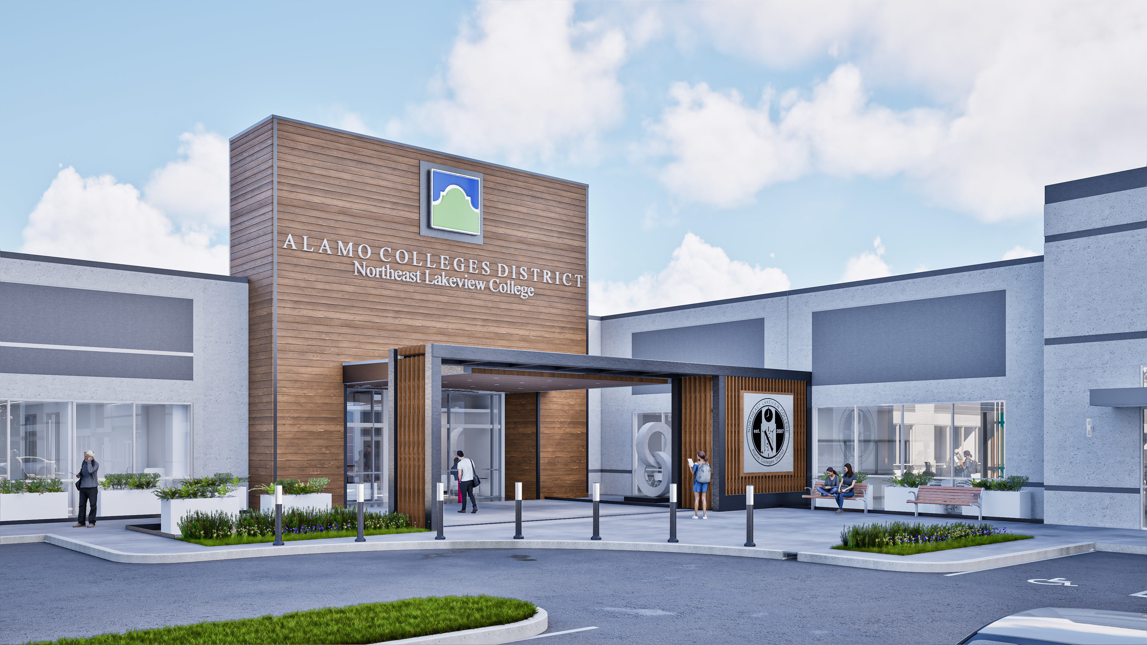 NLC at NB_Sundance_exterior.png
