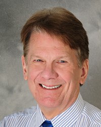 Koch, Jerry