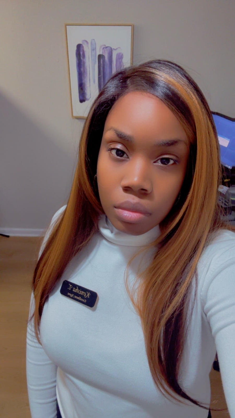 Kenisha .jpeg
