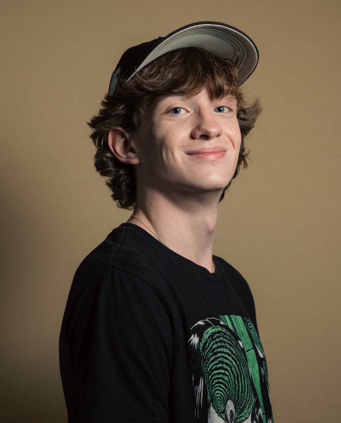 Will.jpg