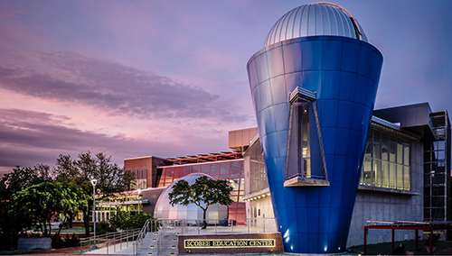 Planetarium 60 story graphic.jpg