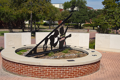 Scobee Sundial web.jpg